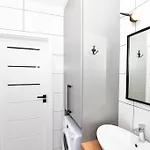 Odkryj Serce Wroclawia Apartment *