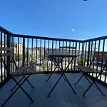 Apartment Odkryj Serce Wroclawia *