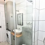 Apartment Odkryj Serce Wroclawia *