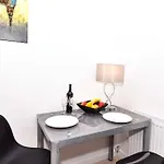 Odkryj Serce Wroclawia *