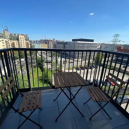 Odkryj Serce Wroclawia Wrocław