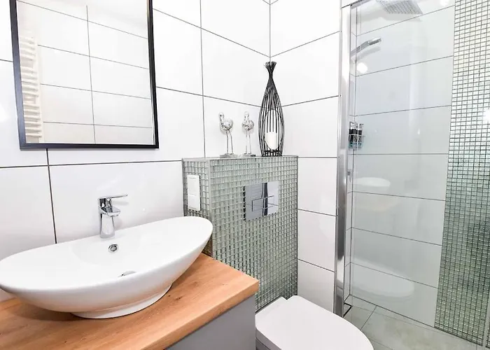 Odkryj Serce Wroclawia *