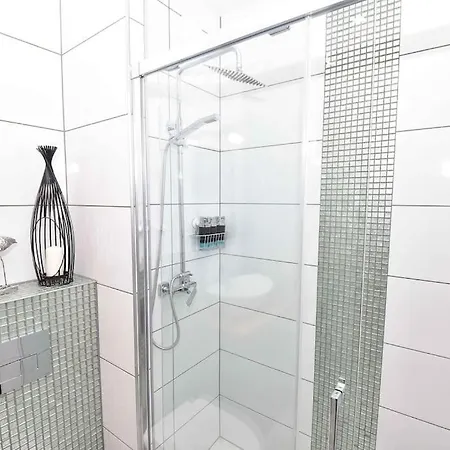 Odkryj Serce Wroclawia * Wrocław
