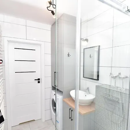 Odkryj Serce Wroclawia Wroclaw